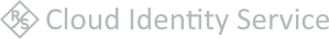 IAS Development logo